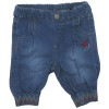 Jeans - s.OLIVER - 3 mois (62)