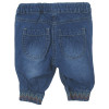 Jeans - s.OLIVER - 3 mois (62)