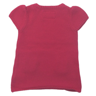 Robe - OBAÏBI - 6 mois (67)