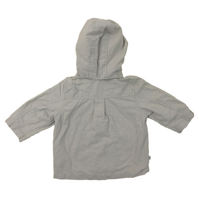 Veste - OBAÏBI - 6 mois (67)