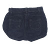 Short en jeans - OBAÏBI - 6 mois (67)