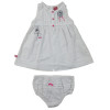 Robe - BABYGRO - 6 mois (67)