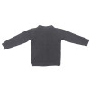 Gilet - VERTBAUDET - 2 ans (86)