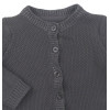 Gilet - VERTBAUDET - 2 ans (86)