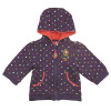 Gilet - ORCHESTRA - 12 mois