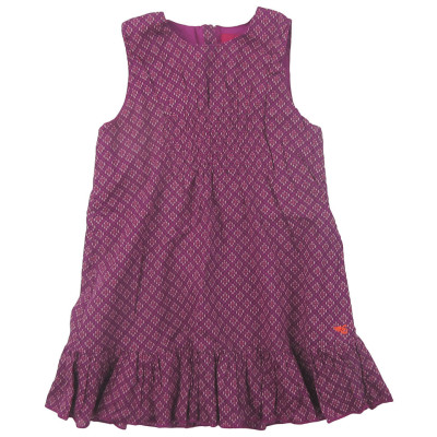 Robe - ESPRIT - 6 mois (68)