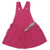 Robe - OBAÏBI - 12 mois (74)