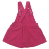 Robe - OBAÏBI - 12 mois (74)