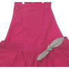 Robe - OBAÏBI - 12 mois (74)