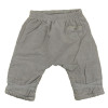 Pantalon - OBAÏBI - 3 mois