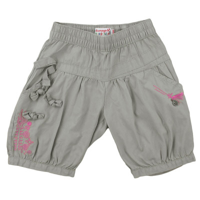Short - COMPAGNIE DES PETITS - 12 mois