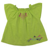 Blouse - COMPAGNIE DES PETITS - 12 mois