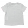 T-Shirt - GYMP - 3 mois (62)