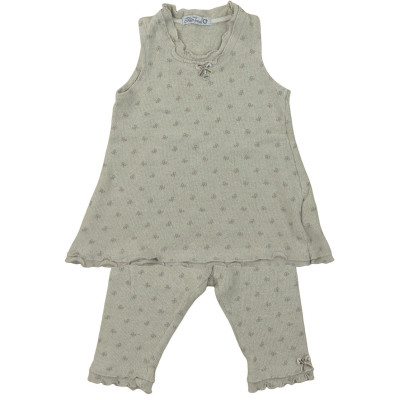 Ensemble - GYMP - 6 mois (68)