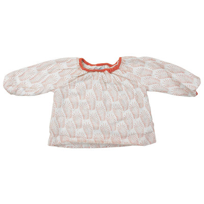 Blouse - OBAÏBI - 6 mois (67)