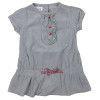 Robe - COMPAGNIE DES PETITS - 9 mois