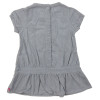 Robe - COMPAGNIE DES PETITS - 9 mois