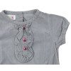 Robe - COMPAGNIE DES PETITS - 9 mois
