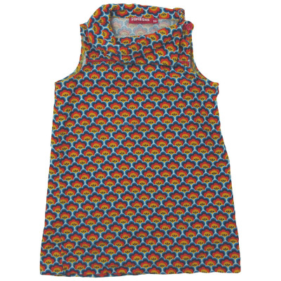 Robe - SOMEONE - 3 ans (98)