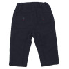 Pantalon - GRAIN DE BLÉ - 3 mois (59)