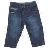 Jeans - IKKS - 6 mois (67)