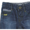 Jeans - IKKS - 6 mois (67)