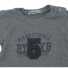 T-Shirt - GYMP - 1 mois (56)