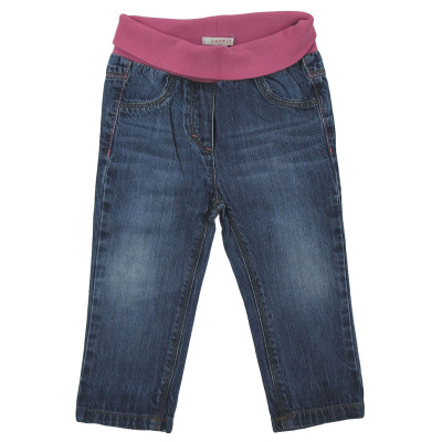 Jeans - ESPRIT - 12 mois (80)