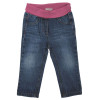 Jeans - ESPRIT - 12 mois (80)