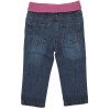 Jeans - ESPRIT - 12 mois (80)