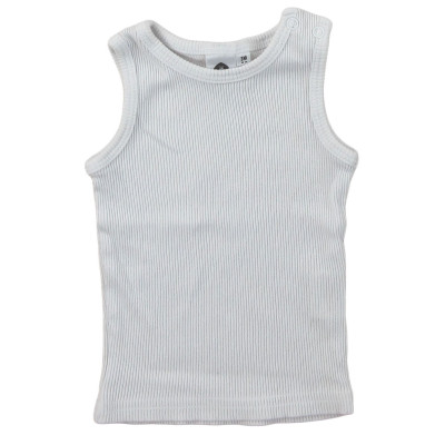 Débardeur - GRAIN DE BLÉ - 3 mois (59)