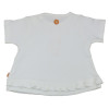 T-Shirt neuf - DUCKY BEAU - 3 mois