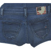 Salopette short - TOMMY HILFIGER - 3 ans (98)