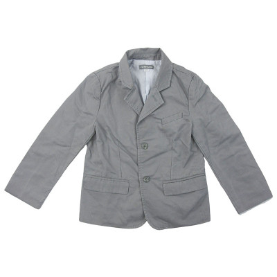 Veste costume - VERTBAUDET - 5-6 ans (114)