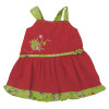 Robe - COMPAGNIE DES PETITS - 9 mois