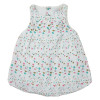 Robe - OBAÏBI - 3 mois (60)