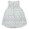 Robe - OBAÏBI - 3 mois (60)