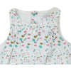 Robe - OBAÏBI - 3 mois (60)