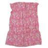 Robe - COMPAGNIE DES PETITS - 12 mois