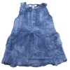 Robe en soie - DKNY - 6 mois