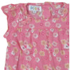 Robe - COMPAGNIE DES PETITS - 12 mois