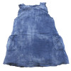 Robe en soie - DKNY - 6 mois