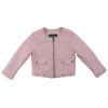 Veste - IKKS - 3 ans (94)