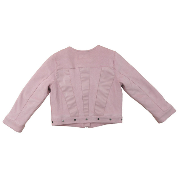 Veste - IKKS - 3 ans (94)