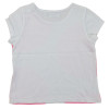 T-Shirt - IKKS - 12 mois (74)