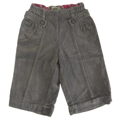 Pantalon - BURBERRY - 18 mois (86)