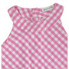 Robe - GRAIN DE BLÉ - 12 mois (74)