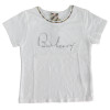 T-Shirt - BURBERRY - 2 ans (92)