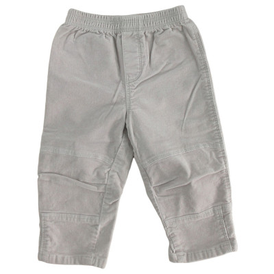 Pantalon - GYMP - 9 mois (74)