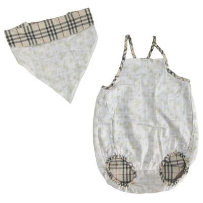 Ensemble - BURBERRY - 6 mois